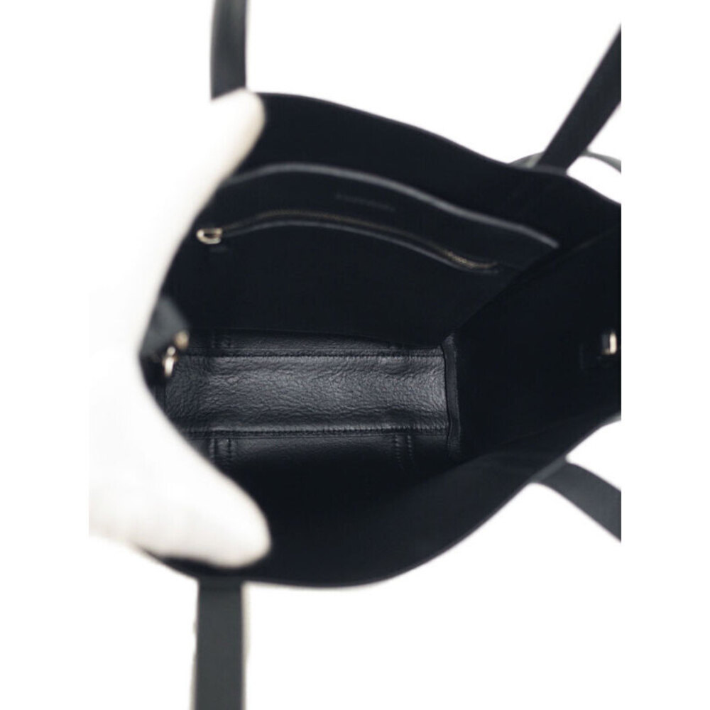 BALENCIAGA Everyday Tote XXS Bag - Picture 3 of 9